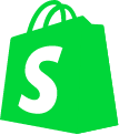 Shopify Partner