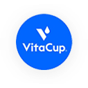 VitaCup