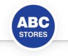 ABC Stores logo