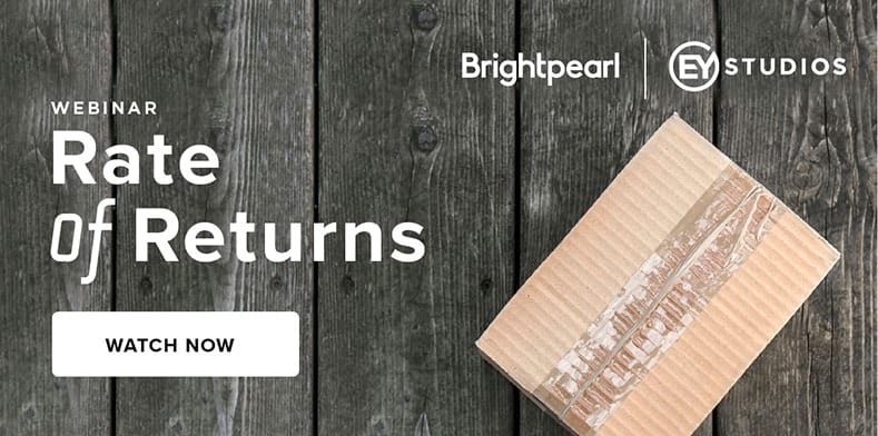 Best Practices for Ecommerce Returns - TheeDigital