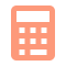 icons8-calculator-60