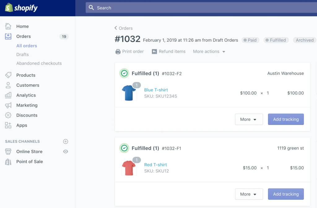 shopify-screenshot-2