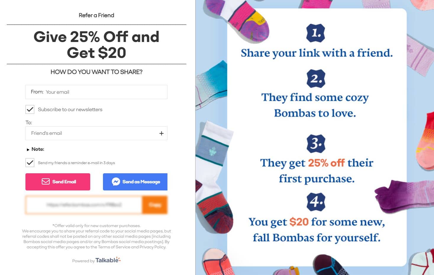 12 Brands That Will Make You Re-Evaluate Your Ecommerce Referral Program in  2020