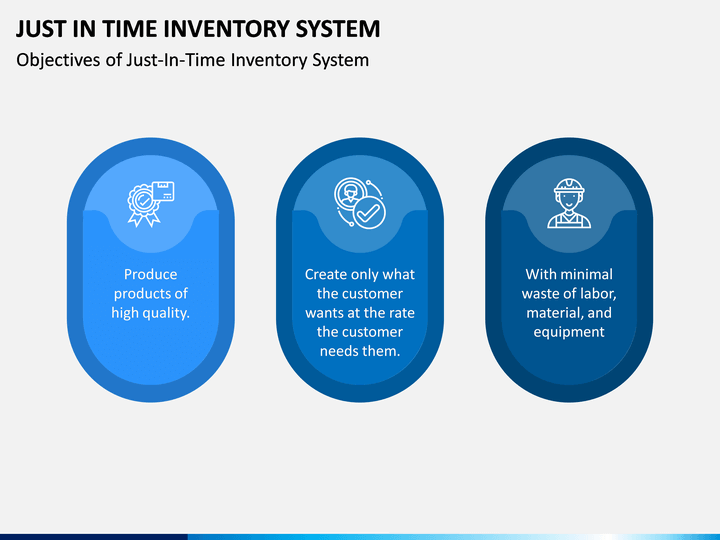 just-in-time-inventory-slide2 (1)