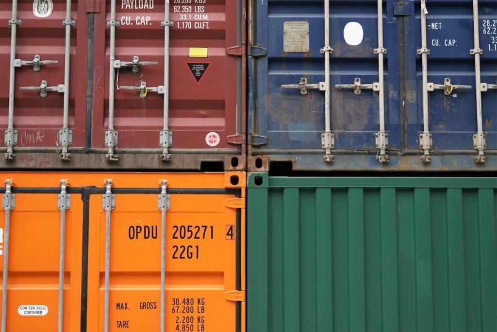 https://www.brightpearl.com/wp-content/uploads/2022/05/Shipping-containers-1024x683.jpeg