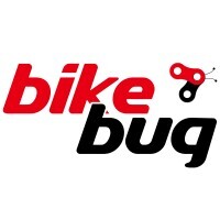 bikebug-logo