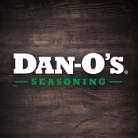 dan-o-seasoning-logo