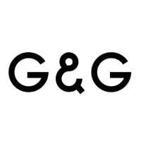 goose-and-gander-logo