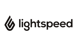 lightspeed-app-logo-dark