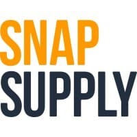 snap_supply_llc_logo