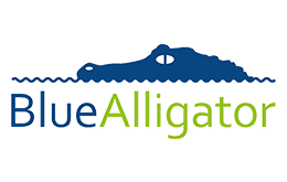 blue-alligator-app-logo