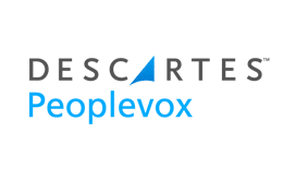 descartes-peoplevox-app-logo