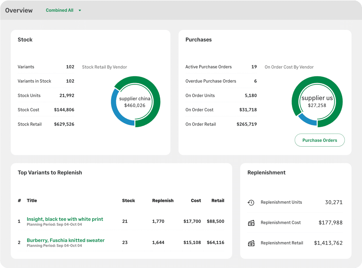 hero-overview-screenshot