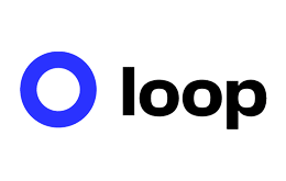 logo-integration-loop-returns