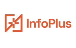 Infoplus WMS