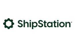 logo-integration-shipstation